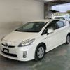 toyota prius 2011 -TOYOTA--Prius ZVW30-5347459---TOYOTA--Prius ZVW30-5347459- image 1