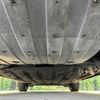 honda vezel 2017 quick_quick_RU3_RU3-1270536 image 19