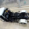 mitsubishi-fuso fighter 2025 CFJ1738789 image 35