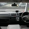 toyota regiusace-van 2012 CFJ1688398 image 8