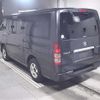 toyota hiace-van 2005 -TOYOTA--Hiace Van KDH205V-0014138---TOYOTA--Hiace Van KDH205V-0014138- image 2