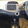 honda fit 2010 -HONDA--Fit GE8-1301884---HONDA--Fit GE8-1301884- image 10