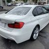 bmw 3-series 2012 -BMW--BMW 3 Series DAA-3F30--WBA3F92010F203440---BMW--BMW 3 Series DAA-3F30--WBA3F92010F203440- image 16