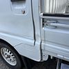 mitsubishi minicab-truck 1997 CFJ1664335 image 11