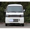 mitsubishi minicab-van 2011 CFJ1643135 image 21