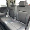 honda n-wgn 2014 -HONDA--N WGN DBA-JH2--JH2-1009731---HONDA--N WGN DBA-JH2--JH2-1009731- image 8