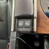 lexus gs 2014 CFJ1761270 image 8