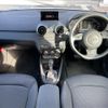 audi a1 2018 -AUDI--Audi A1 DBA-8XCHZ--WAUZZZ8X0JB104722---AUDI--Audi A1 DBA-8XCHZ--WAUZZZ8X0JB104722- image 16