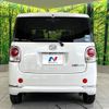 daihatsu move-canbus 2018 CFJ1582416 image 15