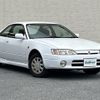 toyota corolla-levin 1999 CFJ1884782 image 1