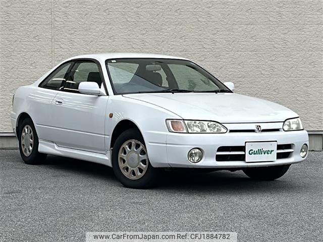 toyota corolla-levin 1999 CFJ1884782 image 1