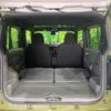 daihatsu taft 2023 CFJ1789241 image 12