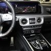 mercedes-benz g-class 2020 quick_quick_463276_W1N4632761X350945 image 5