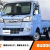 daihatsu hijet-truck 2015 -DAIHATSU--Hijet Truck EBD-S510P--S510P-0048318---DAIHATSU--Hijet Truck EBD-S510P--S510P-0048318- image 1