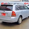 toyota corolla-fielder 2003 quick_quick_NZE121G_NZE121-0249511 image 2