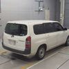 toyota probox-van 2019 -TOYOTA--Probox Van DBE-NCP160V--NCP160-0134986---TOYOTA--Probox Van DBE-NCP160V--NCP160-0134986- image 2