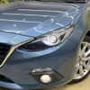 mazda axela 2015 -MAZDA--Axela DBA-BMEFS--BMEFS-301092---MAZDA--Axela DBA-BMEFS--BMEFS-301092- image 13