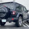 chrysler jeep-wrangler 2021 -CHRYSLER--Jeep Wrangler 3BA-JL20L--1C4HJXLN9MW581856---CHRYSLER--Jeep Wrangler 3BA-JL20L--1C4HJXLN9MW581856- image 5