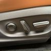 toyota toyota-others 2025 CFJ1526650 image 47