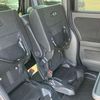 honda n-box 2021 GOO_JP_700050301430250503002 image 38