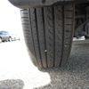 honda cr-v 2003 No.12716 image 30