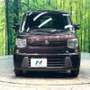 suzuki mr-wagon 2013 CFJ1509923 image 14