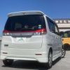 mitsubishi delica-d2 2013 quick_quick_DBA-MB15S_MB15S-210558 image 10