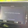 honda n-box 2018 CFJ1367859 image 5