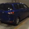 toyota sienta 2020 -TOYOTA--Sienta 6AA-NHP170G--NHP170-7224178---TOYOTA--Sienta 6AA-NHP170G--NHP170-7224178- image 2