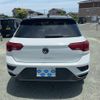 volkswagen volkswagen-others 2021 -VOLKSWAGEN 【名変中 】--VW T-Roc A1DPC--MV140933---VOLKSWAGEN 【名変中 】--VW T-Roc A1DPC--MV140933- image 14