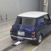 rover mini 1997 CFJ1780958 image 2