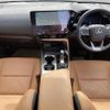 lexus nx 2022 CFJ1800382 image 16