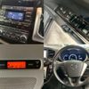 nissan elgrand 2012 quick_quick_DBA-TE52_TE52-033170 image 7