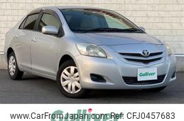 toyota belta 2006 -TOYOTA--Belta DBA-SCP92--SCP92-1021482---TOYOTA--Belta DBA-SCP92--SCP92-1021482-