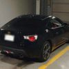 toyota 86 2015 quick_quick_DBA-ZN6_055623 image 3