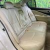 nissan skyline 2016 -NISSAN--Skyline DBA-YV37--YV37-500220---NISSAN--Skyline DBA-YV37--YV37-500220- image 9
