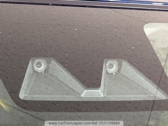 toyota raize 2022 CFJ1739888 image 2