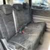 honda stepwagon 2013 -HONDA--Stepwgn DBA-RK2--RK2-1302584---HONDA--Stepwgn DBA-RK2--RK2-1302584- image 10