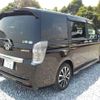 honda stepwagon 2012 -HONDA 【野田 501ｱ1234】--Stepwgn DBA-RK5--RK5-1319249---HONDA 【野田 501ｱ1234】--Stepwgn DBA-RK5--RK5-1319249- image 45