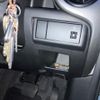 mazda demio 2010 CFJ1545868 image 18