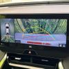 toyota harrier-hybrid 2022 CFJ1532078 image 4