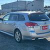 subaru legacy-touring-wagon 2012 quick_quick_BRM_BRM-005274 image 20