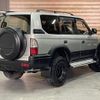 toyota land-cruiser-prado 2000 -TOYOTA--Land Cruiser Prado GF-RZJ95--RZJ95-0040120---TOYOTA--Land Cruiser Prado GF-RZJ95--RZJ95-0040120- image 11