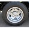 mitsubishi-fuso canter 2011 GOO_NET_EXCHANGE_0520179A30250511W001 image 24