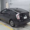 toyota prius 2013 -TOYOTA 【豊橋 333に516】--Prius ZVW30-1669007---TOYOTA 【豊橋 333に516】--Prius ZVW30-1669007- image 7