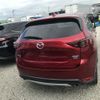 mazda cx-5 2018 -MAZDA--CX-5 3DA-KF2P--KF2P-2118**---MAZDA--CX-5 3DA-KF2P--KF2P-2118**- image 7