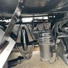 mitsubishi-fuso canter 2011 GOO_NET_EXCHANGE_1300374A30250522W001 image 36