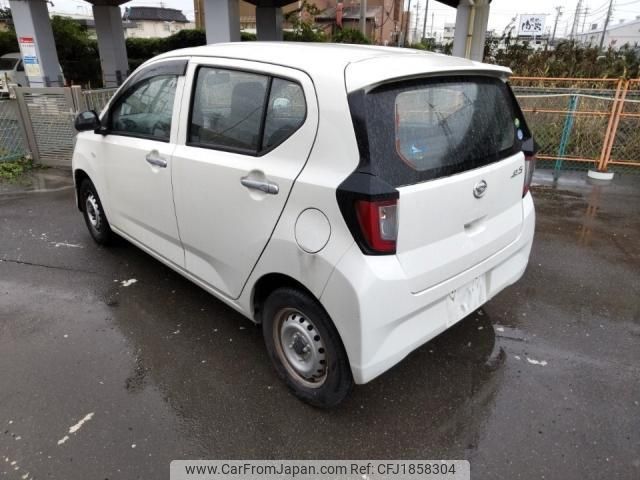 daihatsu mira-e-s 2018 CFJ1858304 image 2