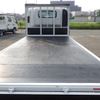 mazda titan 2018 CFJ1380141 image 22