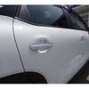 citroen c3 2019 -CITROEN--Citroen C3 3BA-A8HN05--VF72RHNPXK4457122---CITROEN--Citroen C3 3BA-A8HN05--VF72RHNPXK4457122- image 14